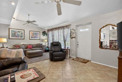 1432 SE 2nd Street Pompano Beach FL 33060