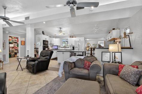 1432 SE 2nd Street Pompano Beach FL 33060