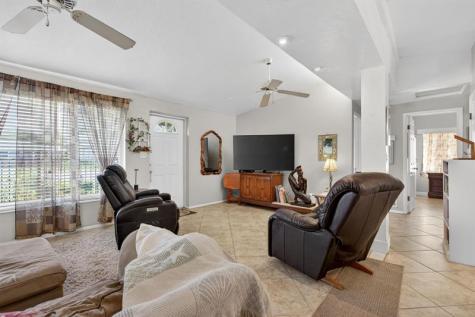 1432 SE 2nd Street Pompano Beach FL 33060