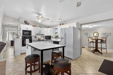 1432 SE 2nd Street Pompano Beach FL 33060