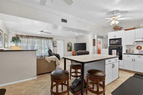 1432 SE 2nd Street Pompano Beach FL 33060