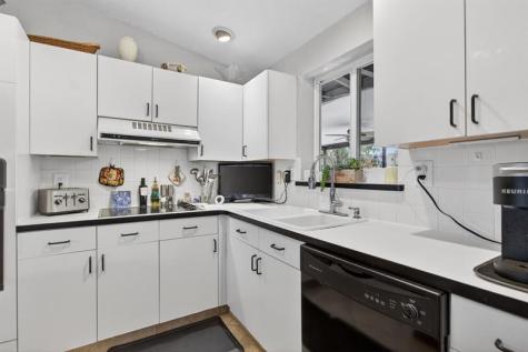 1432 SE 2nd Street Pompano Beach FL 33060