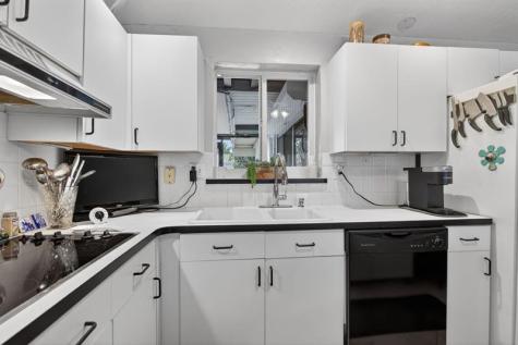 1432 SE 2nd Street Pompano Beach FL 33060