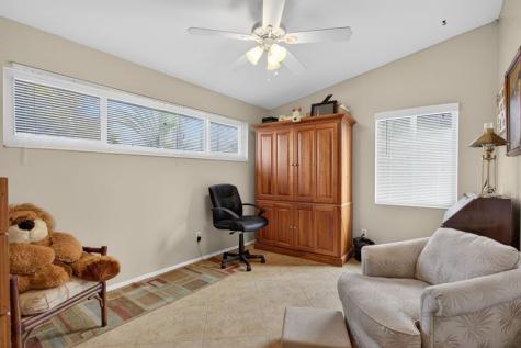 1432 SE 2nd Street Pompano Beach FL 33060