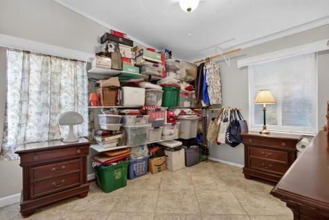 1432 SE 2nd Street Pompano Beach FL 33060