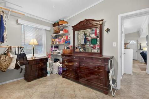 1432 SE 2nd Street Pompano Beach FL 33060