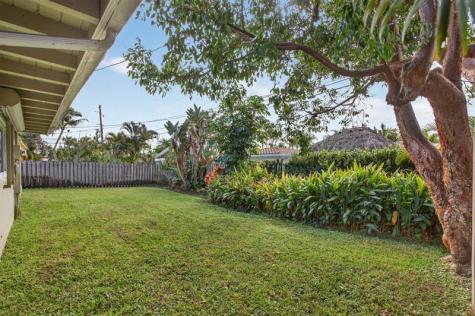 1432 SE 2nd Street Pompano Beach FL 33060