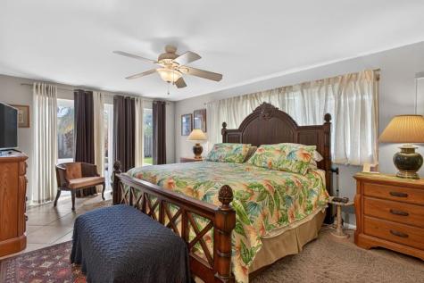 1432 SE 2nd Street Pompano Beach FL 33060
