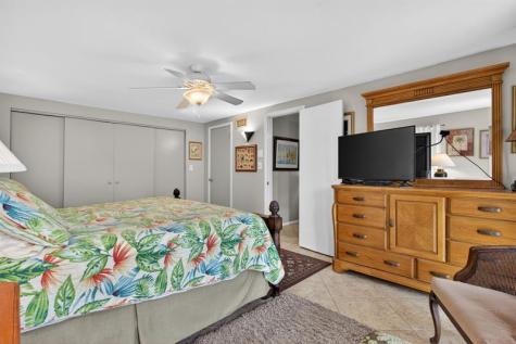 1432 SE 2nd Street Pompano Beach FL 33060