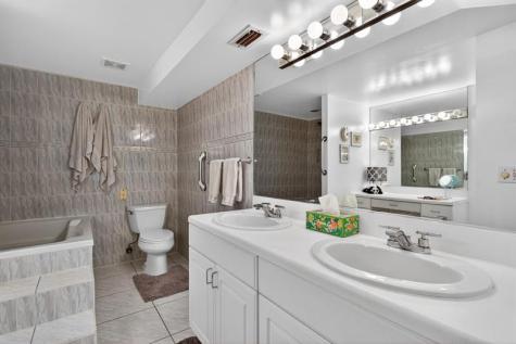 1432 SE 2nd Street Pompano Beach FL 33060
