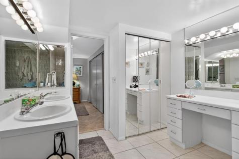 1432 SE 2nd Street Pompano Beach FL 33060