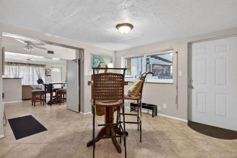 1432 SE 2nd Street Pompano Beach FL 33060