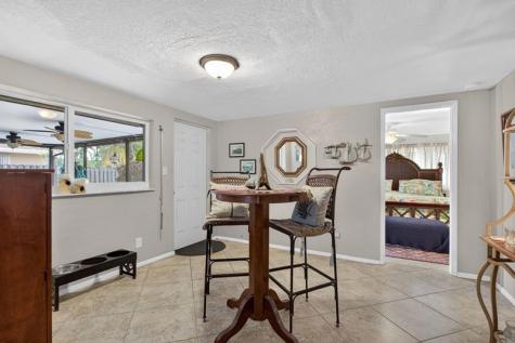 1432 SE 2nd Street Pompano Beach FL 33060