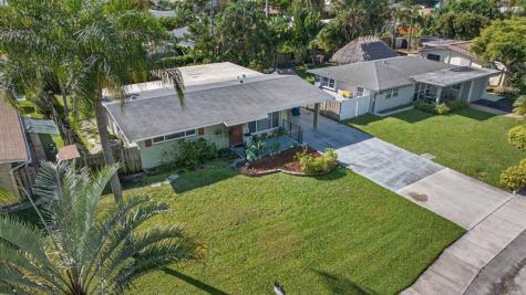 1432 SE 2nd Street Pompano Beach FL 33060
