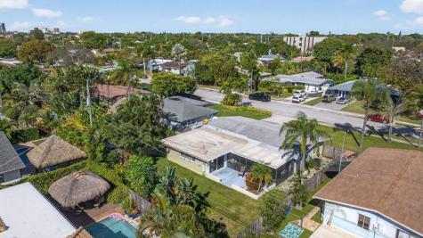 1432 SE 2nd Street Pompano Beach FL 33060