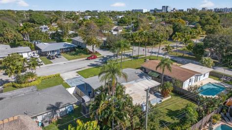 1432 SE 2nd Street Pompano Beach FL 33060