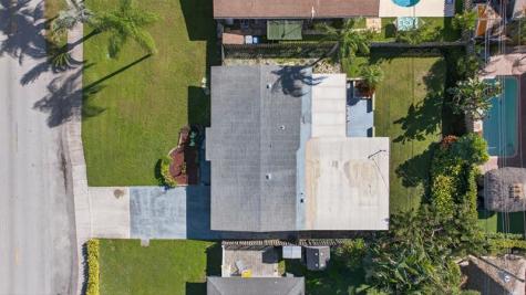 1432 SE 2nd Street Pompano Beach FL 33060