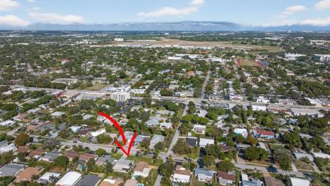 1432 SE 2nd Street Pompano Beach FL 33060