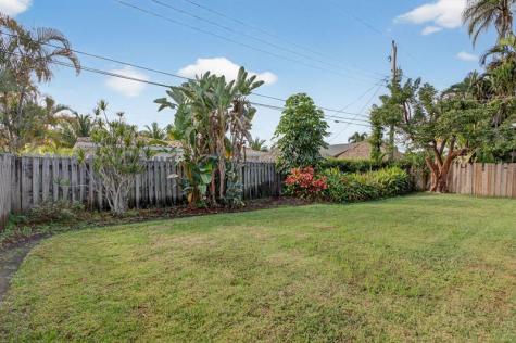1432 SE 2nd Street Pompano Beach FL 33060