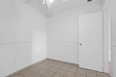 16920 NW 53rd Avenue Miami Gardens FL 33055