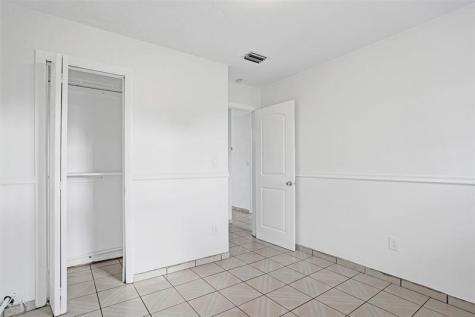 16920 NW 53rd Avenue Miami Gardens FL 33055