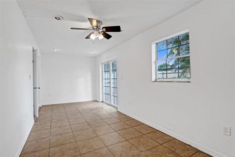 16920 NW 53rd Avenue Miami Gardens FL 33055