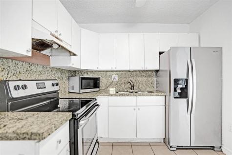 16920 NW 53rd Avenue Miami Gardens FL 33055