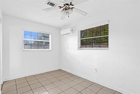 16920 NW 53rd Avenue Miami Gardens FL 33055