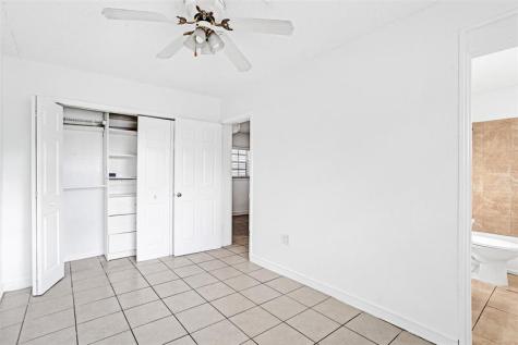 16920 NW 53rd Avenue Miami Gardens FL 33055