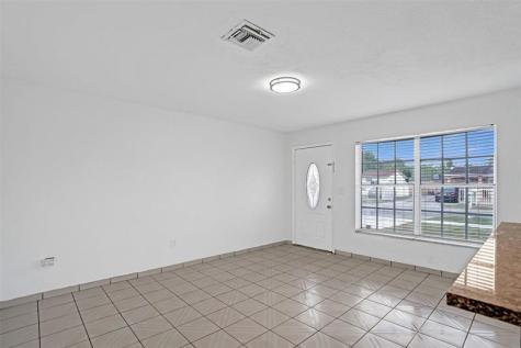 16920 NW 53rd Avenue Miami Gardens FL 33055