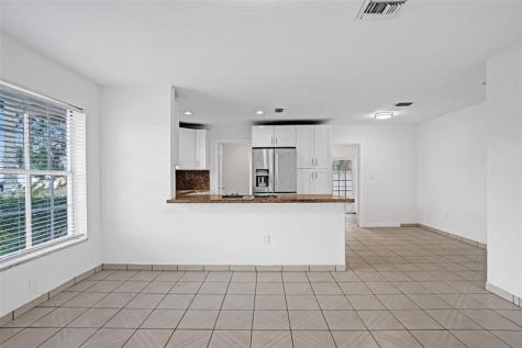 16920 NW 53rd Avenue Miami Gardens FL 33055