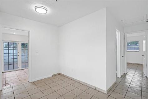 16920 NW 53rd Avenue Miami Gardens FL 33055