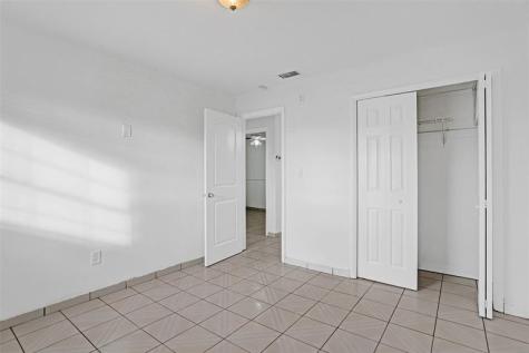 16920 NW 53rd Avenue Miami Gardens FL 33055