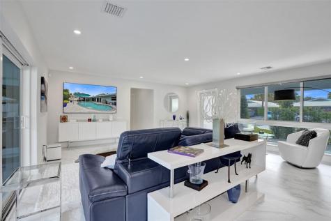 4104 NE 21st Avenue Fort Lauderdale FL 33308