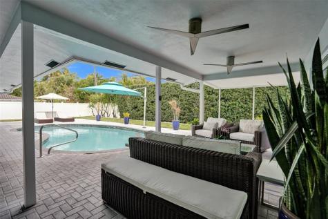 4104 NE 21st Avenue Fort Lauderdale FL 33308
