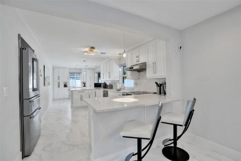 4104 NE 21st Avenue Fort Lauderdale FL 33308