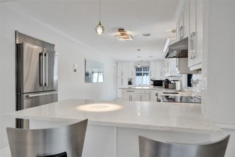 4104 NE 21st Avenue Fort Lauderdale FL 33308
