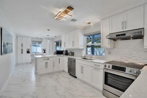 4104 NE 21st Avenue Fort Lauderdale FL 33308