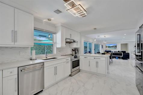 4104 NE 21st Avenue Fort Lauderdale FL 33308