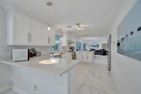 4104 NE 21st Avenue Fort Lauderdale FL 33308