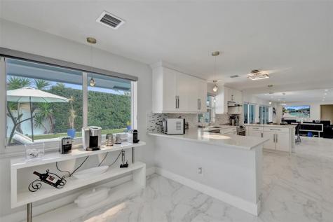 4104 NE 21st Avenue Fort Lauderdale FL 33308