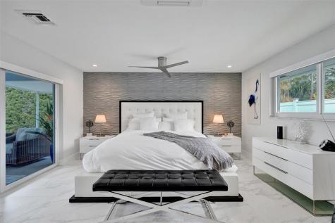 4104 NE 21st Avenue Fort Lauderdale FL 33308