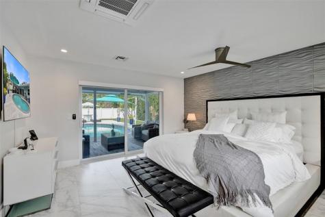 4104 NE 21st Avenue Fort Lauderdale FL 33308