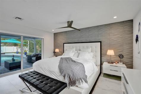 4104 NE 21st Avenue Fort Lauderdale FL 33308