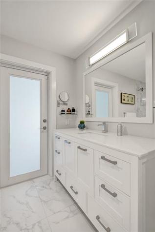 4104 NE 21st Avenue Fort Lauderdale FL 33308