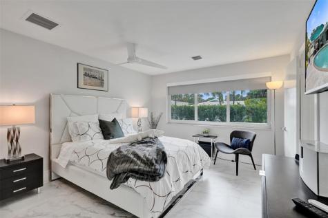 4104 NE 21st Avenue Fort Lauderdale FL 33308