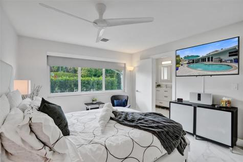 4104 NE 21st Avenue Fort Lauderdale FL 33308