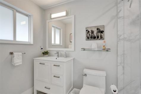 4104 NE 21st Avenue Fort Lauderdale FL 33308
