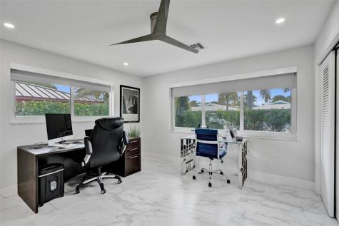 4104 NE 21st Avenue Fort Lauderdale FL 33308