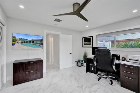 4104 NE 21st Avenue Fort Lauderdale FL 33308